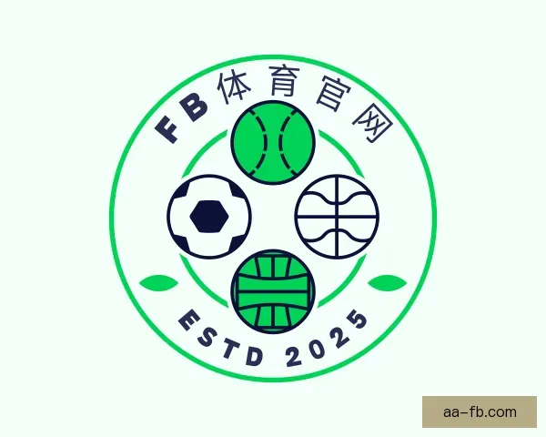 认识FB体育官网